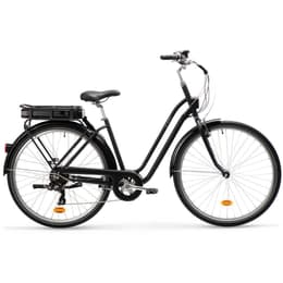 Btwin Elops 500E Bicicleta Elétrica