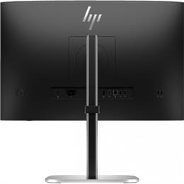 24-inch HP S5 Pro 524pn 1920 x 1200 LED Monitor