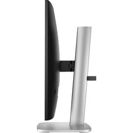 24-inch HP S5 Pro 524pn 1920 x 1200 LED Monitor