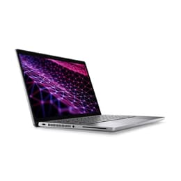 Dell Latitude 7430 14-inch (2022) - Core i7 - Gen 12 (U) - 16GB - SSD 1 TB QWERTY - Inglês