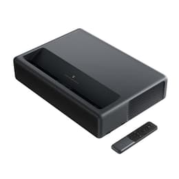 Xiaomi Mi Laser Projector 4K Video projector 1600 Lumen - Preto