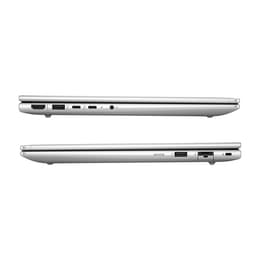 HP ProBook 440 G11 14-inch (2024) - Core Ultra 7 155U - 16GB - SSD 512 GB QWERTY - Holandês