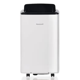 Honeywell HF08CESWK Ar Condicionado
