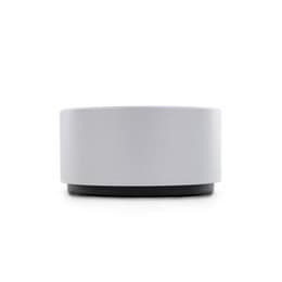 Microsoft Surface Dial Rato Sem fios