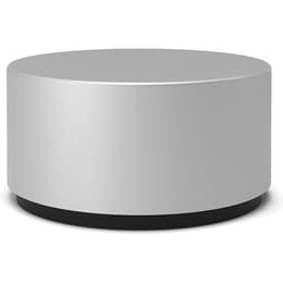 Microsoft Surface Dial Rato Sem fios