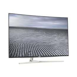 49,0000-inch UE49KS9000 3840x2160 TV