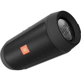 JBL Charge 2+ Bluetooth Speakers - Preto