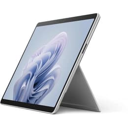 Microsoft Surface Pro 10 13-inch Core Ultra 5 135U - SSD 256 GB - 8GB Sem teclado