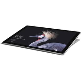 Microsoft Surface Pro 10 13-inch Core Ultra 5 135U - SSD 256 GB - 8GB Sem teclado