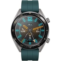 Huawei Smart Watch Watch GT Active FTN-B19S GPS - Verde