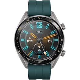 Huawei Watch GT Active Bluetooth 46 mm - Verde