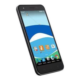 ZTE Orange Neva 80 16GB - Preto - Desbloqueado