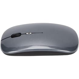 Reciclae GLO-GREY Rato Sem fios