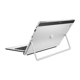 HP Elite X2 1012 G1 12-inch Core m7-6Y75 - SSD 256 GB - 8GB AZERTY - Francês