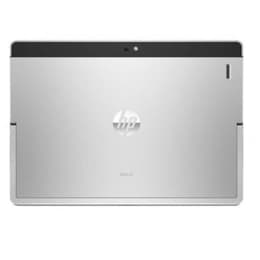 HP Elite X2 1012 G1 12-inch Core m7-6Y75 - SSD 256 GB - 8GB AZERTY - Francês