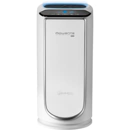 Rowenta PU6020F0 Purificador De Ar