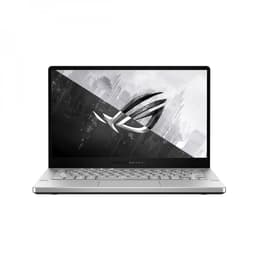 Asus ROG Zephyrus G14 GA401IV-HA120T 14-inch (2020) - Ryzen 9 - 4000 Series (HS) - 8GB - SSD 1 TB QWERTY - Inglês