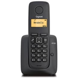 Gigaset A120 Telefone Fixo