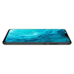 Honor 9X Lite 128GB - Verde - Desbloqueado