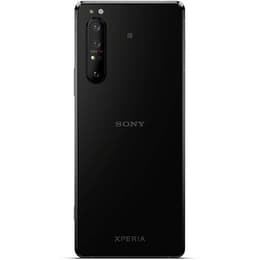 Xperia 1 III