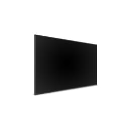 98-inch Viewsonic CDE9800 3840 x 2160 LCD Monitor Cinzento
