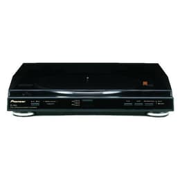 Pioneer PL-990 Gira-Discos