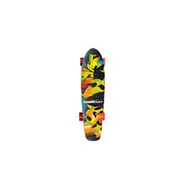 Go!Smart E-Skate Multi Skate Eléctrico