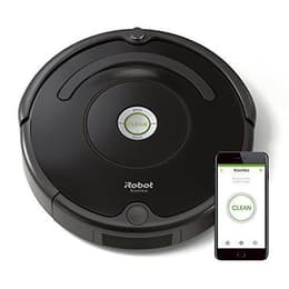 Irobot Roomba 671 Aspirador De Pó