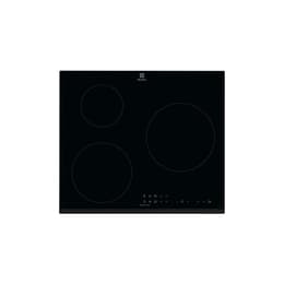 Electrolux LIT6033 Placa Quente