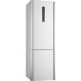 Panasonic NRB32FW3WE Frigorífico