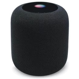 Apple HomePod Bluetooth Speakers - Meia-noite