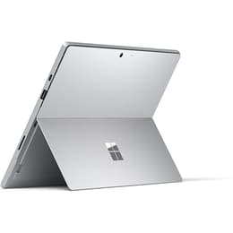 Microsoft Surface Pro 5 12-inch Core i7-7660U - SSD 256 GB - 8GB
