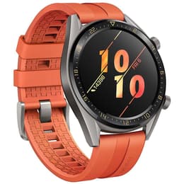 Huawei Watch GT Bluetooth 46 mm - Laranja