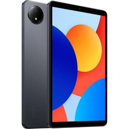 Xiaomi Redmi Pad SE 128GB - Cinzento - WiFi
