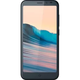 Echo Surf 16GB - Cinzento - Desbloqueado