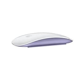 Magic mouse 2 Sem fios - Violeta