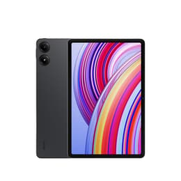 Xiaomi Redmi Pad Pro 128GB - Cinzento - WiFi + 5G