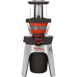 Moulinex ZU500A10 Espremedor De Fruta