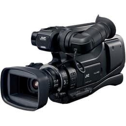 Jvc MH70E Camcorder - Preto