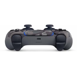 Joystick PlayStation 5 Sony DualSense
