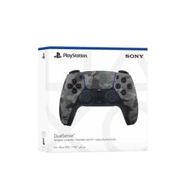Joystick PlayStation 5 Sony DualSense