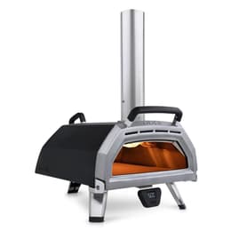 Ooni Karu 16 Mini Forno