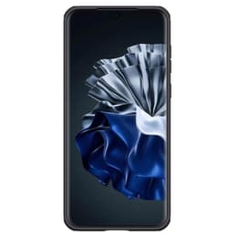 Huawei P60 Pro 256GB - Preto - Desbloqueado