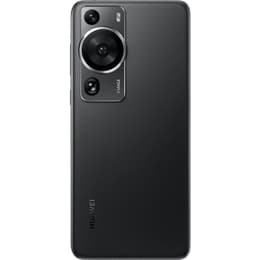 Huawei P60 Pro 256GB - Preto - Desbloqueado