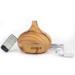 Byondself XX411 Humidificador