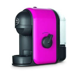 Expresso de cápsulas Lavazza Lm500 0,6000L - Rosa