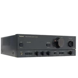 Technics SU-VZ320 Amplificadores De Som