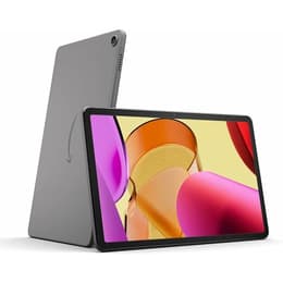 Fire Max 11 128GB - Cinzento - WiFi