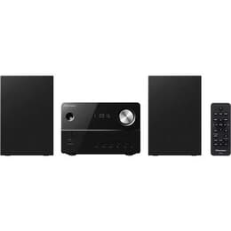 Pioneer X-EM16 Aparelhagem De Som