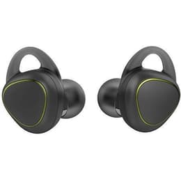 Samsung Gear IconX Earbud Bluetooth Earphones - Preto